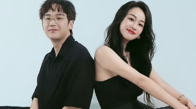 王菲将六登春晚，还未开唱歌已经火了！“歌词一个字也不要改”，原唱讲述被选中过程