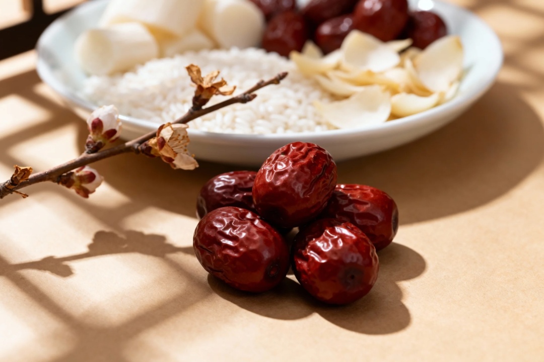 年夜饭要健康,五味调和是关键!中医教你这几招,赶紧收藏! 年夜饭要健康,五味调和是关键!中医教你这几招,赶紧收藏!