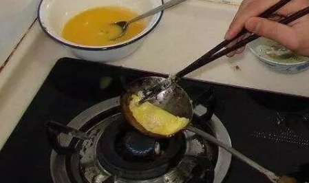 还记得这些上海人年夜饭的“标配”吗