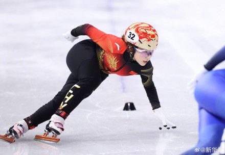 米兰冬奥会16日看点