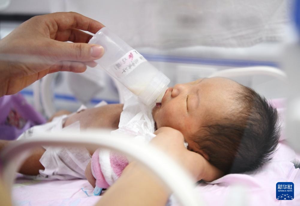 “代理妈妈”的别样除夕 “代理妈妈”的别样除夕