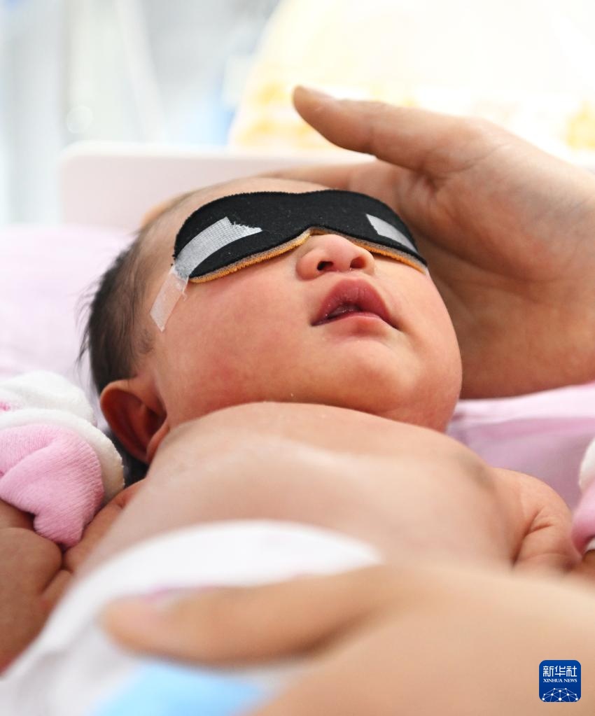 “代理妈妈”的别样除夕 “代理妈妈”的别样除夕