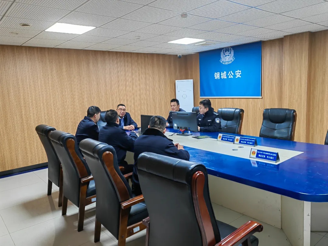 同学聚会，劝酒下毒，5人被捕