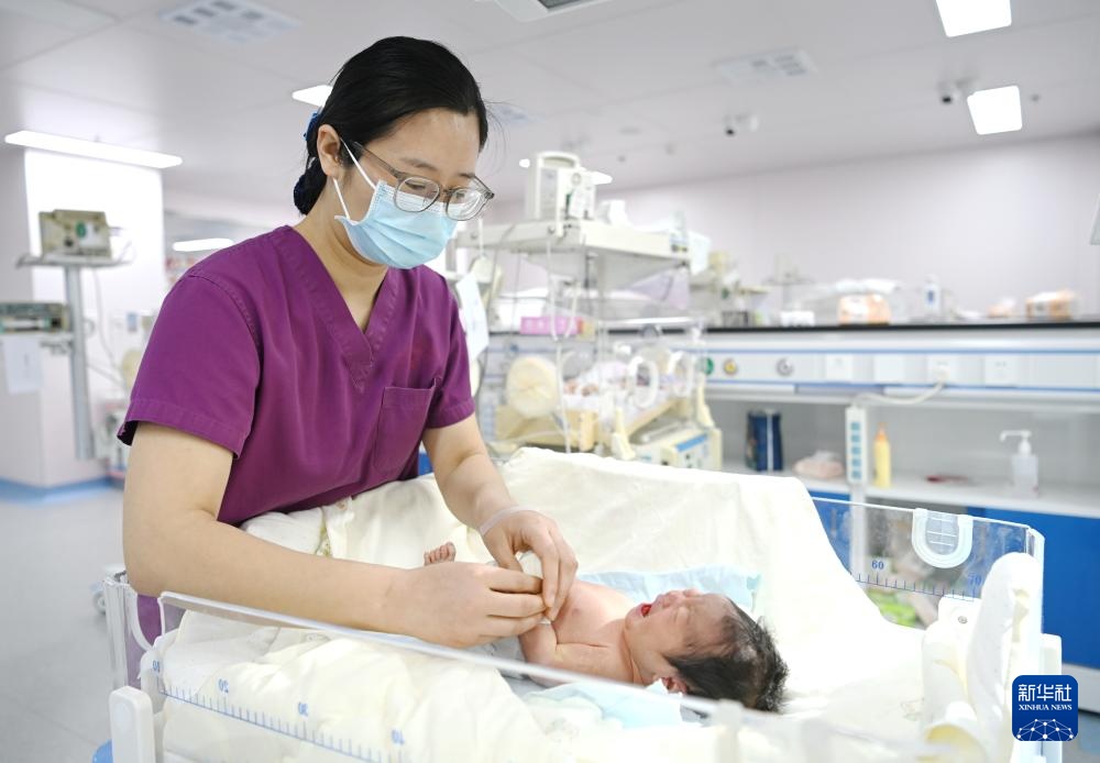 “代理妈妈”的别样除夕 “代理妈妈”的别样除夕