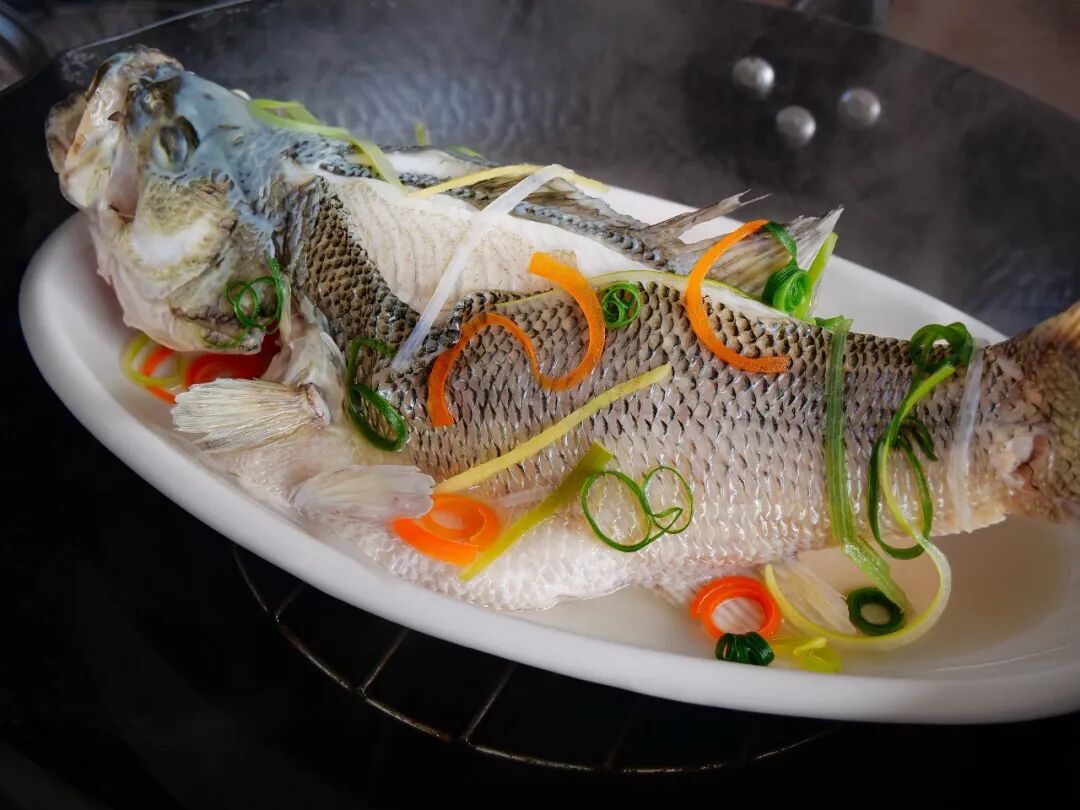 这几种鱼尽量少吃，重金属含量可能超标！