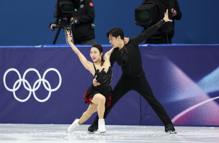 冬奥会16日看点:大年初一,谷爱凌、“葱桶”出击! 冬奥会16日看点:大年初一,谷爱凌、“葱桶”出击!