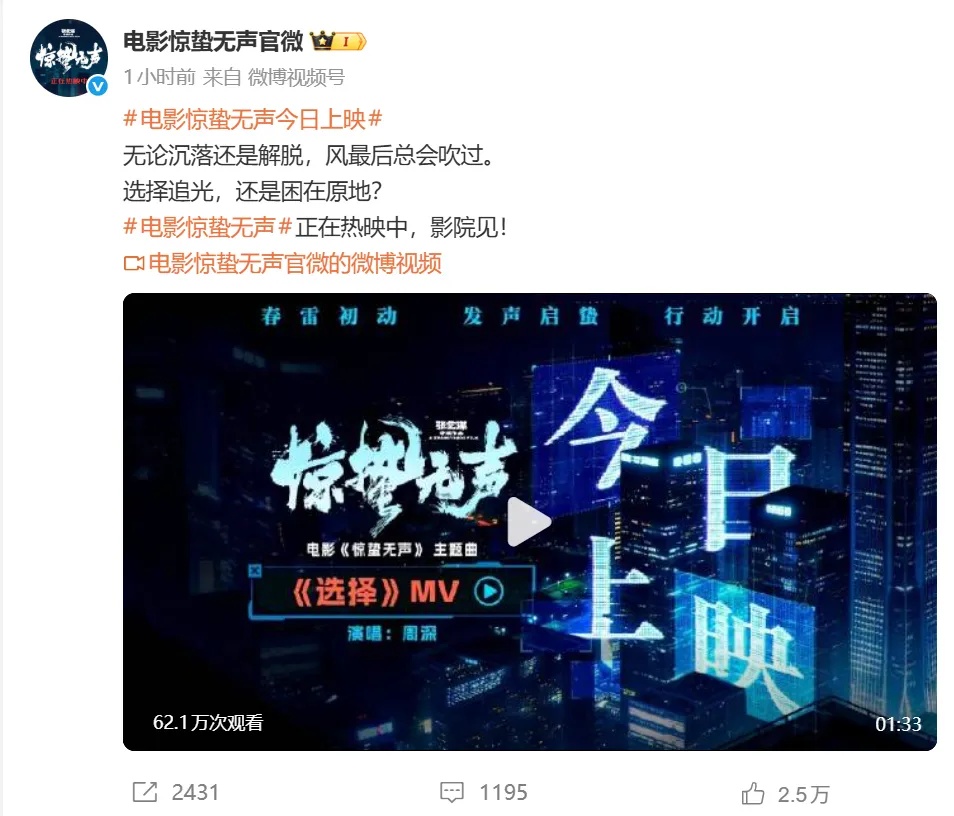 春节档票房,破10亿!《飞驰人生3》领跑 春节档票房,破10亿!《飞驰人生3》领跑