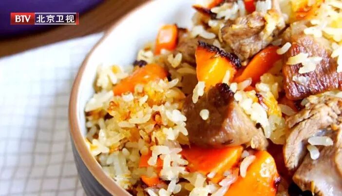 痛风血脂高人群，过年健康吃法来了