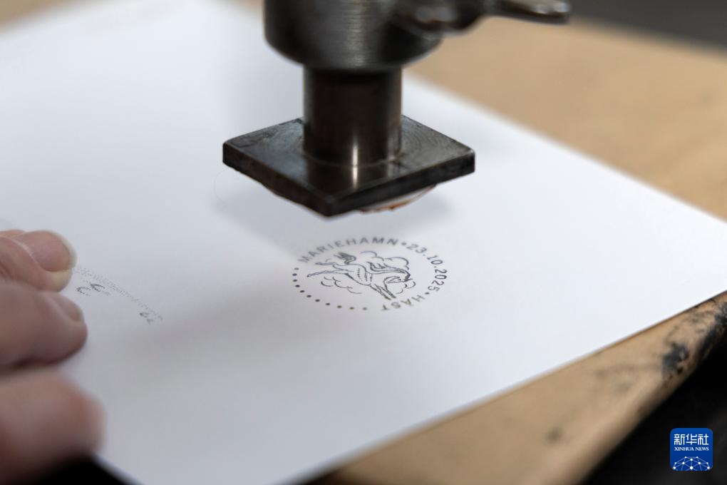 当生肖文化遇上北欧风情