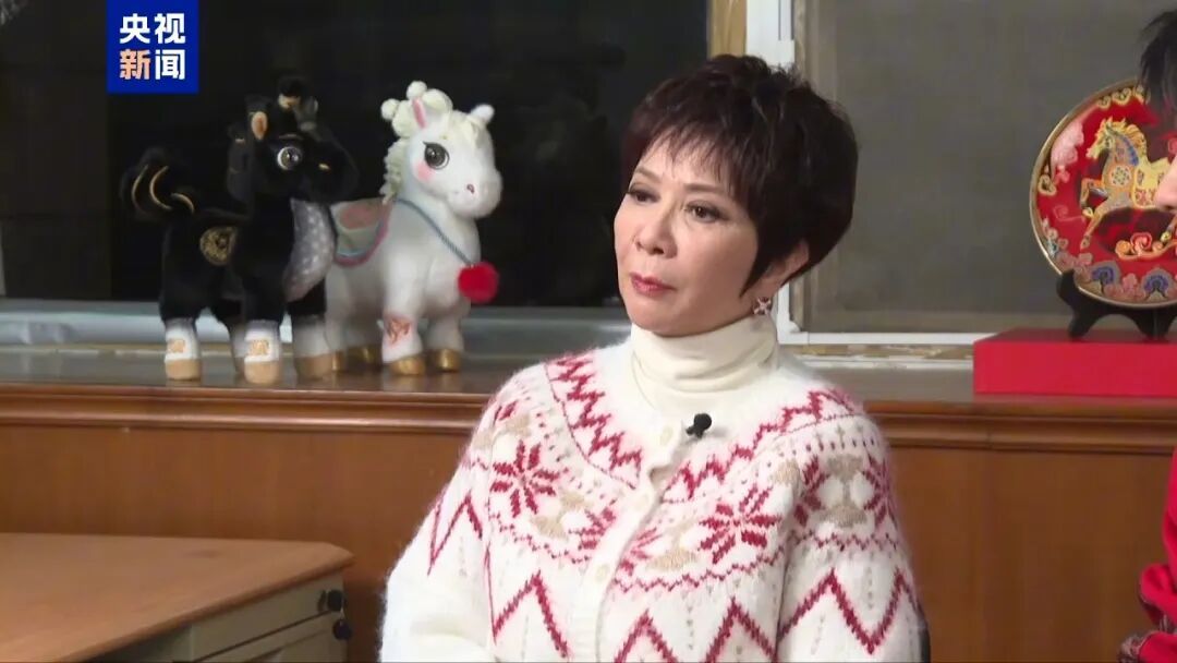 二刷才发现，小品《奶奶的最爱》原来还有这些伏笔