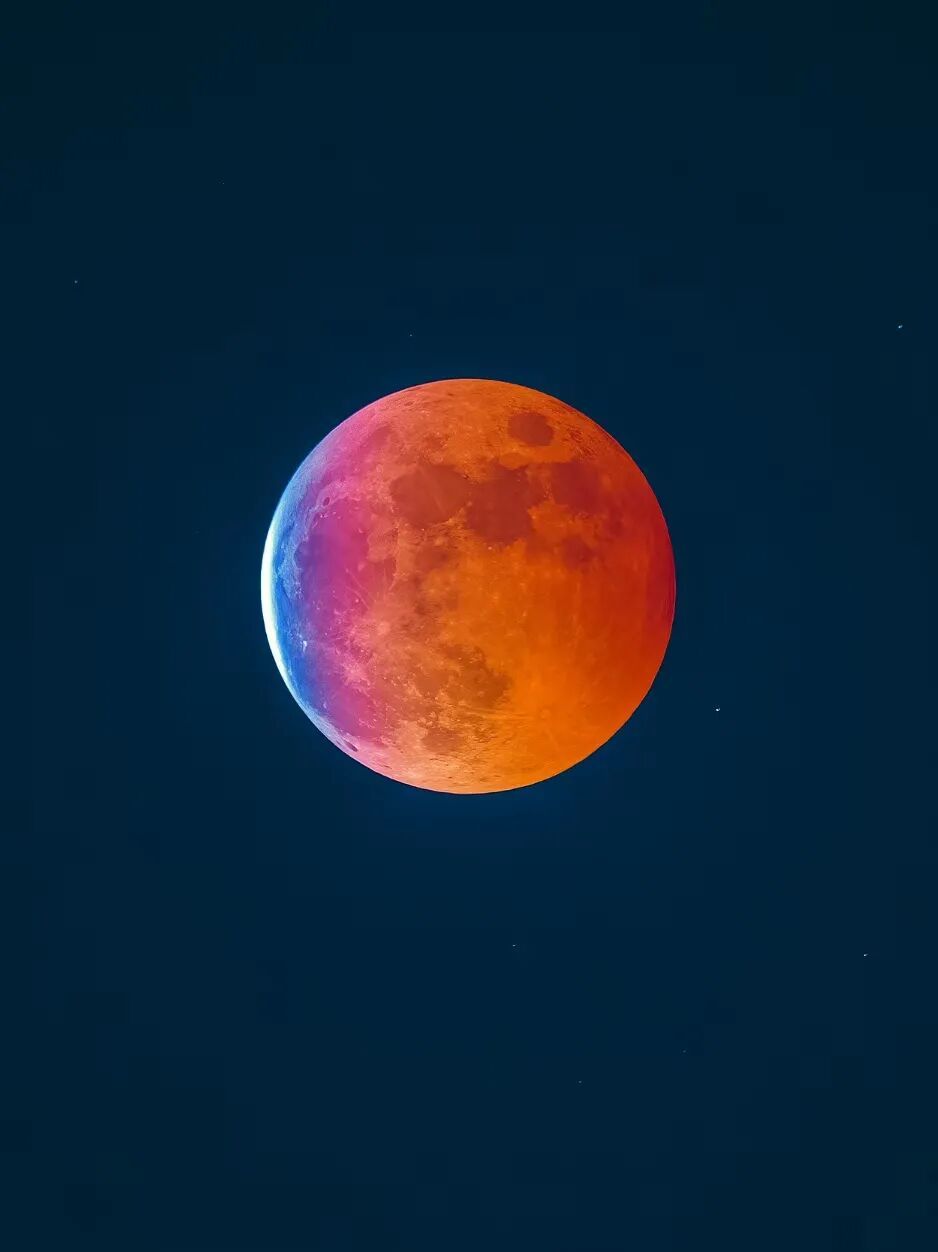 2026年全球唯一一次日环食明日登场