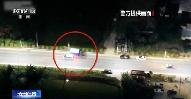 广东警方侦破系列特大假烟案