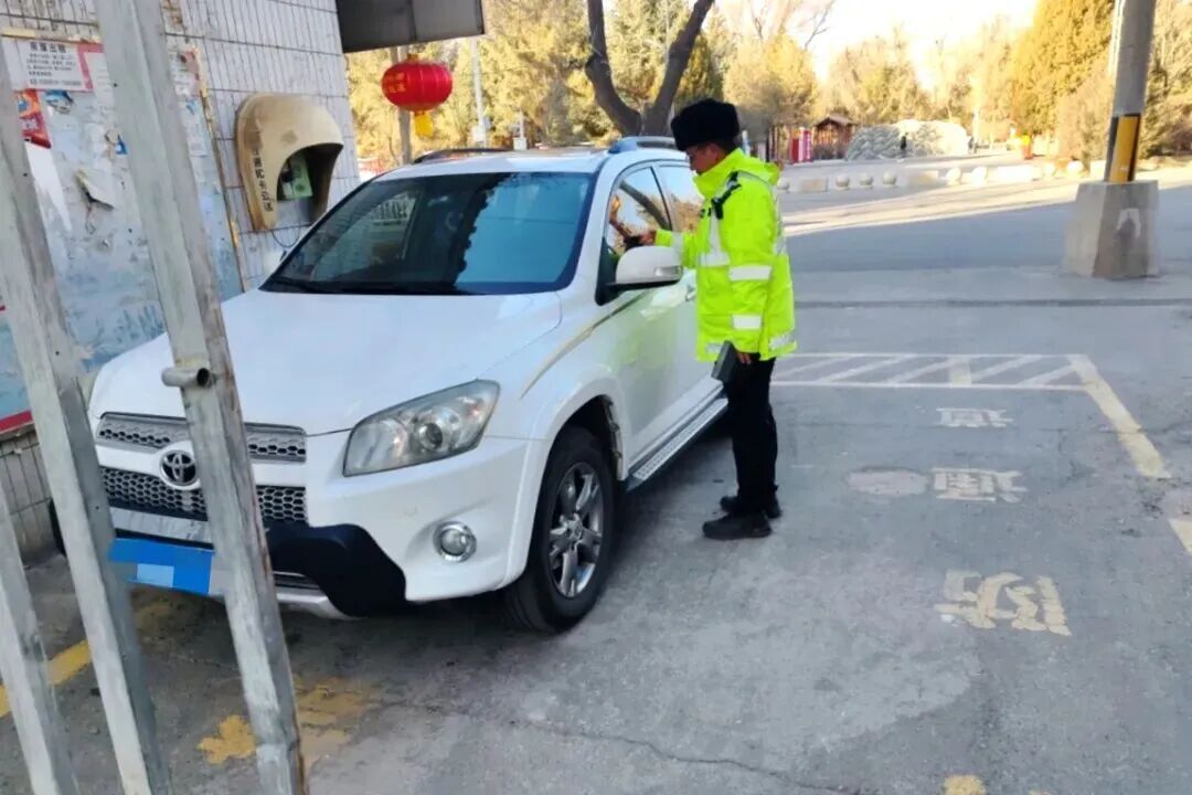 走亲访友，这些地方不可“添堵”！