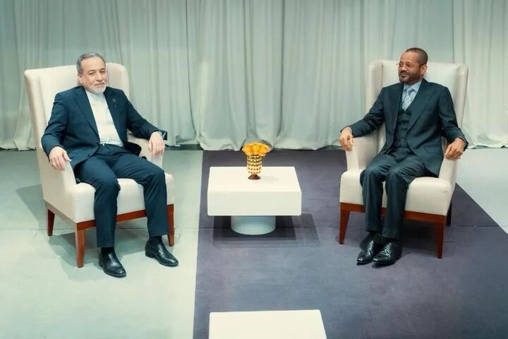 美军大规模增兵 美军大规模增兵