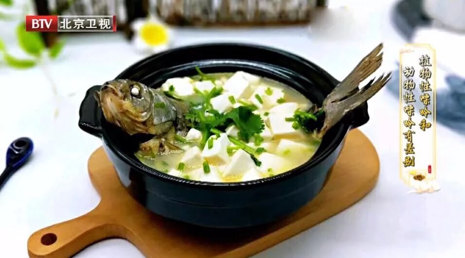 痛风血脂高人群，过年健康吃法来了