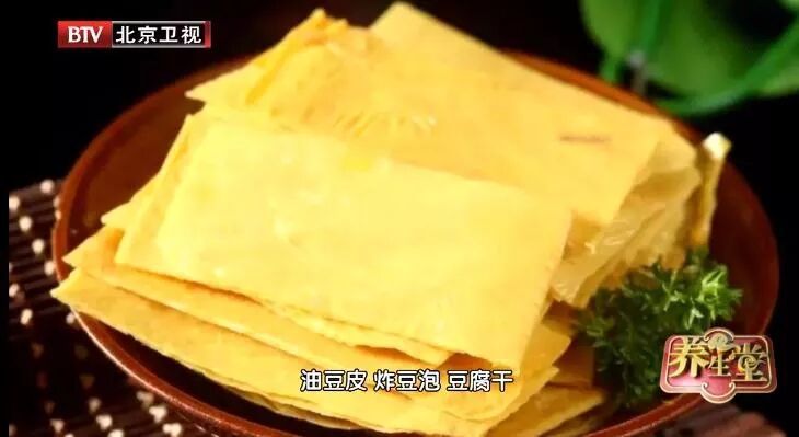 痛风血脂高人群，过年健康吃法来了