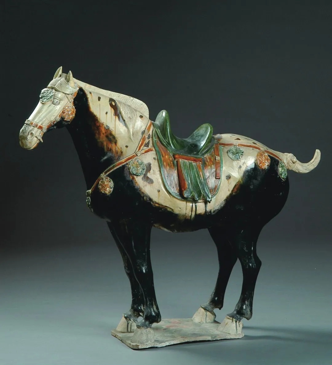 本文“黑马”含量过高,想沾福气的进 本文“黑马”含量过高,想沾福气的进