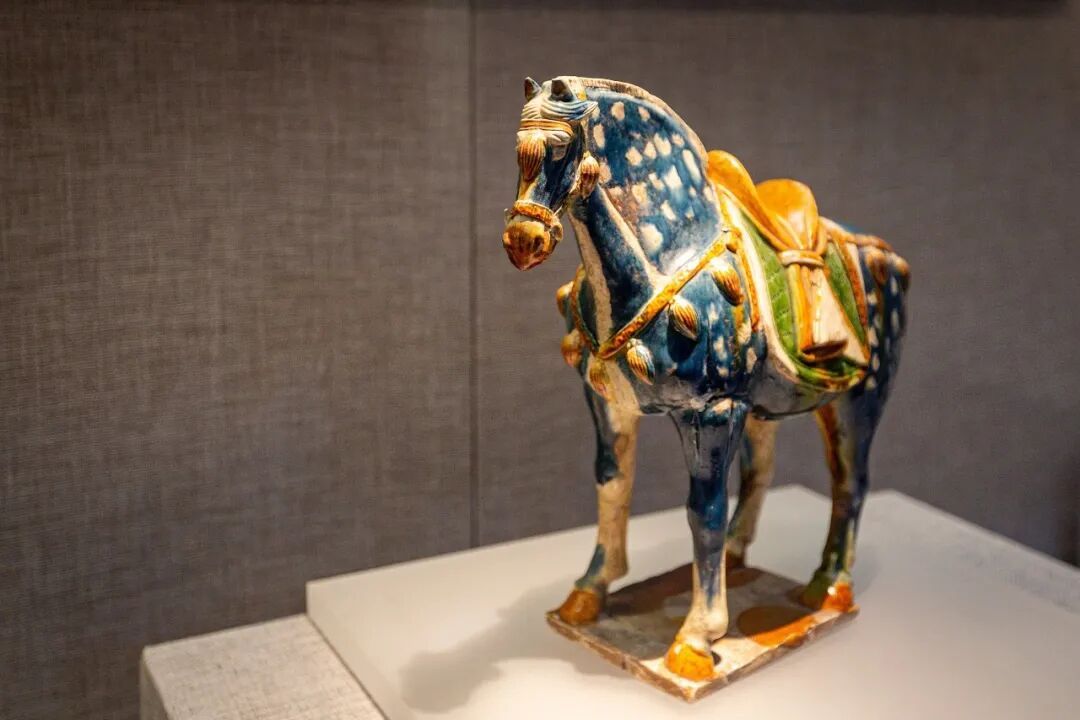 本文“黑马”含量过高,想沾福气的进 本文“黑马”含量过高,想沾福气的进