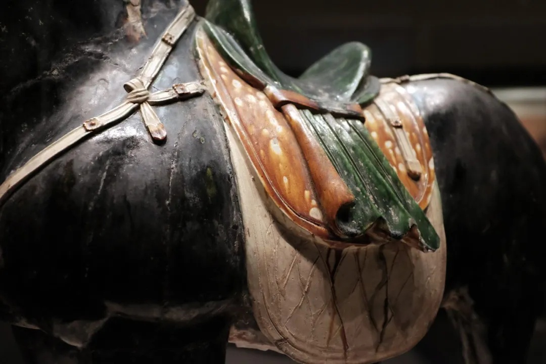 本文“黑马”含量过高,想沾福气的进 本文“黑马”含量过高,想沾福气的进