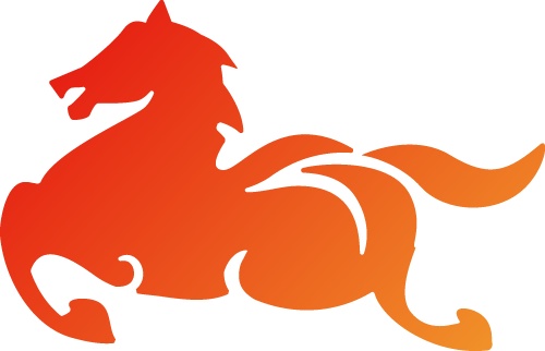 本文“黑马”含量过高,想沾福气的进 本文“黑马”含量过高,想沾福气的进