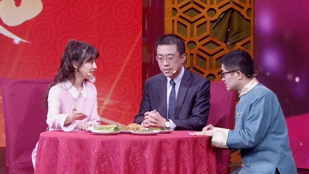 痛风血脂高人群，过年健康吃法来了