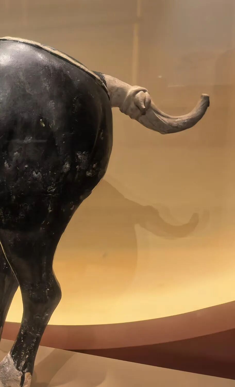 本文“黑马”含量过高,想沾福气的进 本文“黑马”含量过高,想沾福气的进