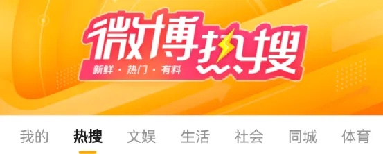春节档票房,破10亿!《飞驰人生3》领跑 春节档票房,破10亿!《飞驰人生3》领跑