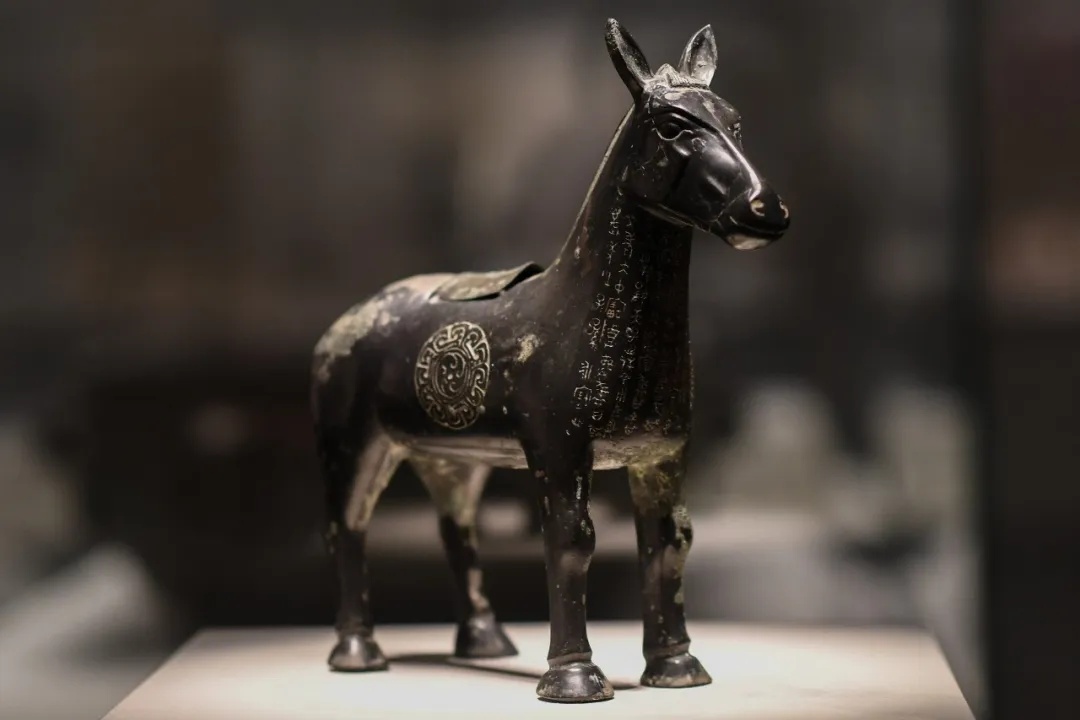 本文“黑马”含量过高,想沾福气的进 本文“黑马”含量过高,想沾福气的进