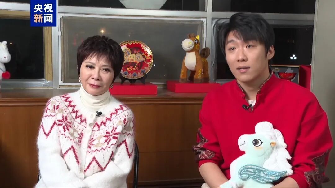 二刷才发现，小品《奶奶的最爱》原来还有这些伏笔