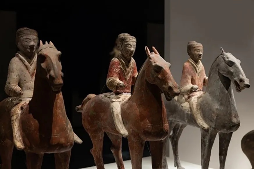 本文“黑马”含量过高,想沾福气的进 本文“黑马”含量过高,想沾福气的进