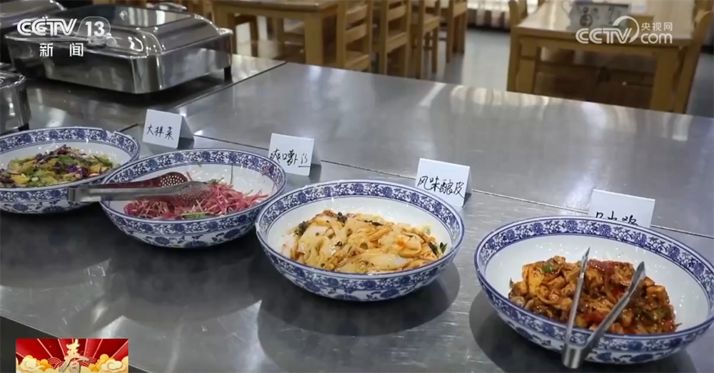 优化服务、调整运营时间、提供帮助 各地多举措便利出行、温暖旅途