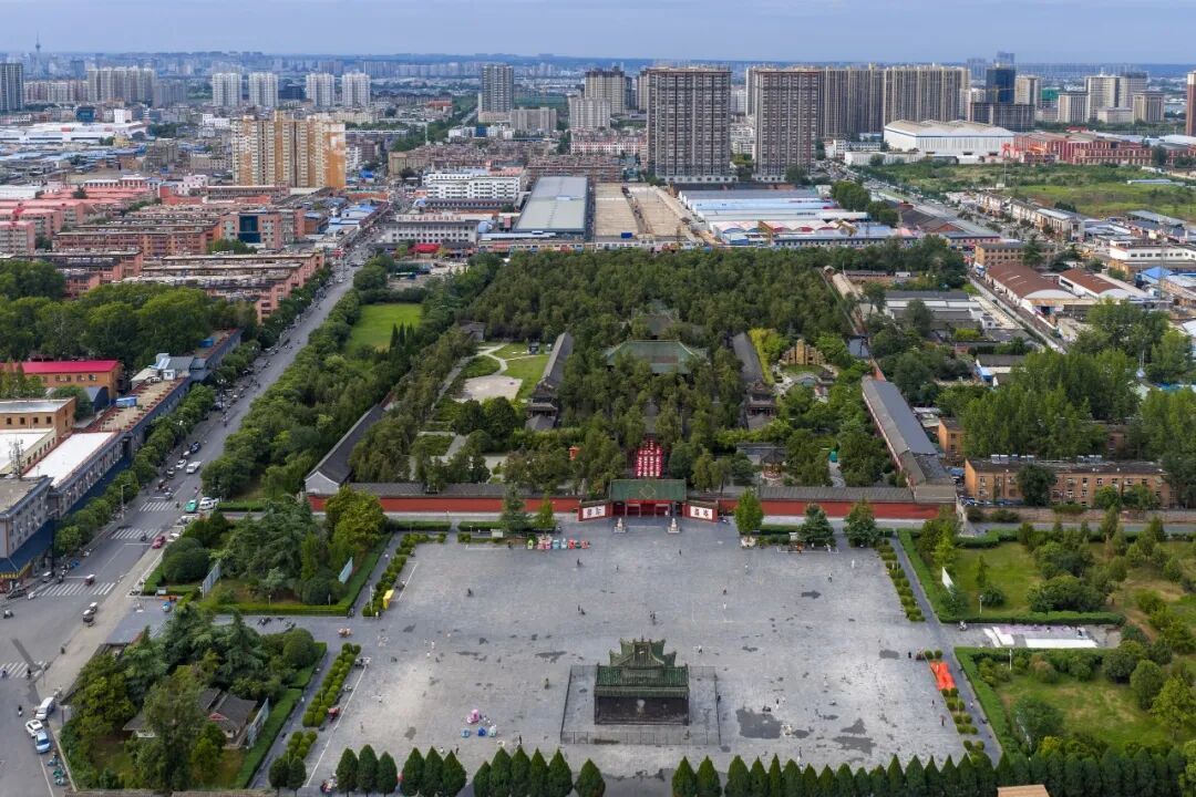 本文“黑马”含量过高,想沾福气的进 本文“黑马”含量过高,想沾福气的进