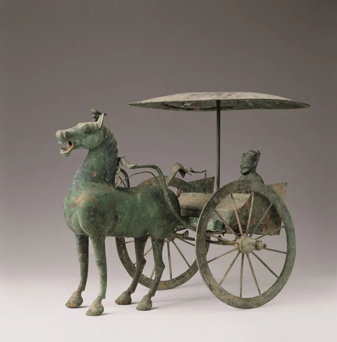 本文“黑马”含量过高,想沾福气的进 本文“黑马”含量过高,想沾福气的进