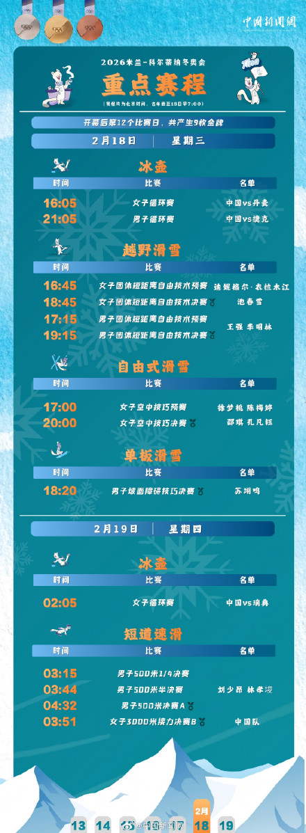 刘少昂、林孝埈携手出战