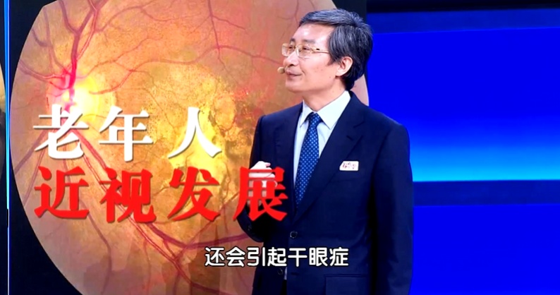 这件睁眼就做的事可能正悄悄“腐蚀”大脑，越做越傻！4个方法自救