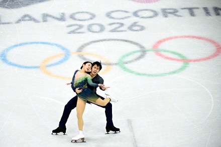 日媒：葱桶组合在日本人气高