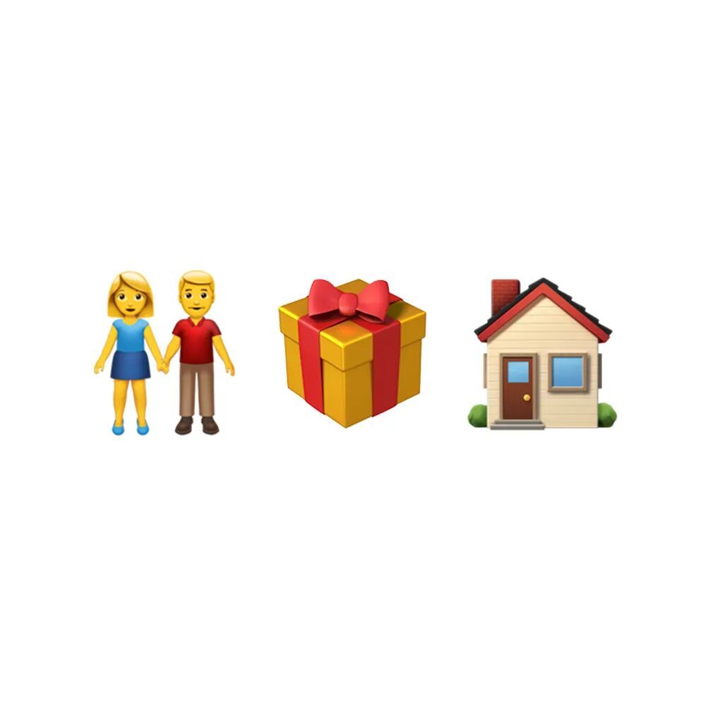 大年初二,女婿们准备好了吗? 大年初二,女婿们准备好了吗?