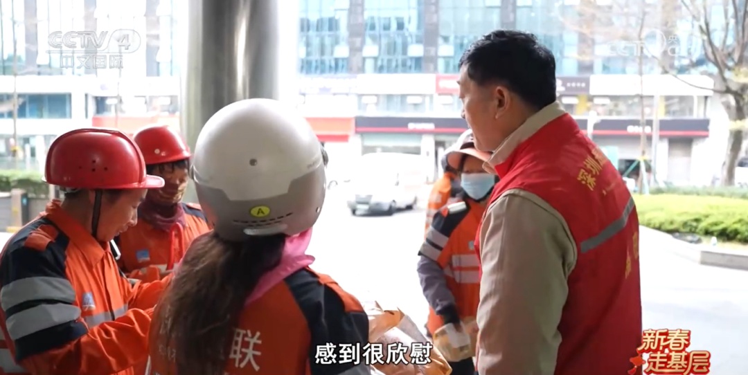 运行1300多天，发放超50万份！深圳“食物银行”如何打造城市温暖底色？