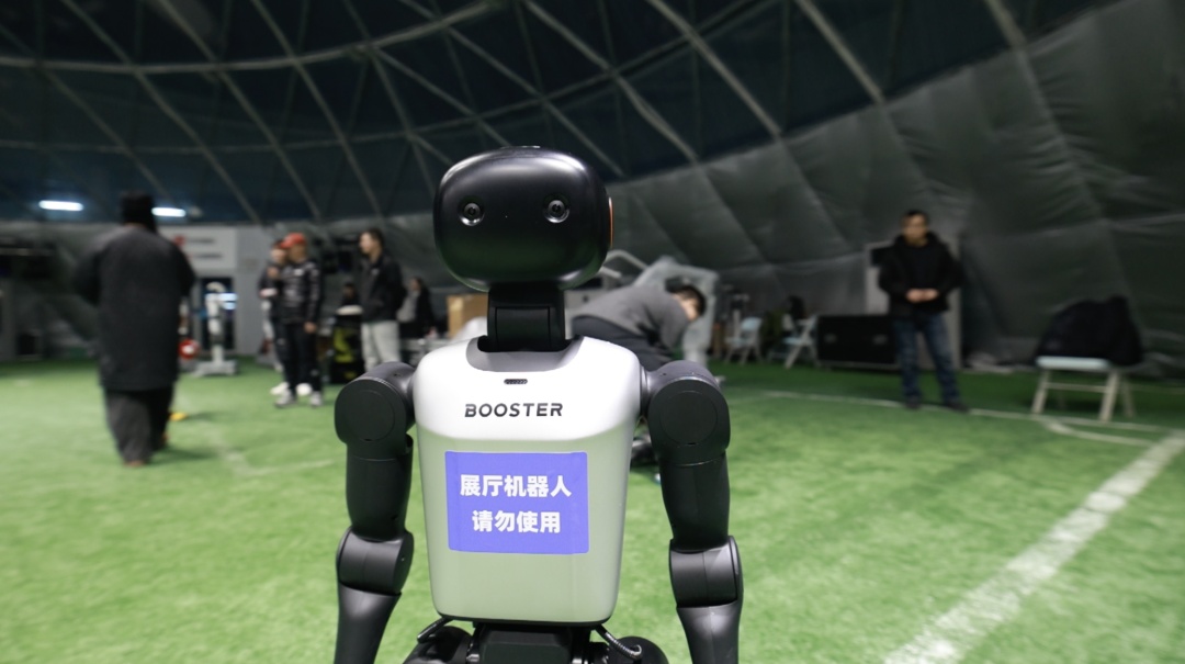 北京台春晚“演员”：身高95cm，体重20kg，会醒狮，已经有人带回家了！