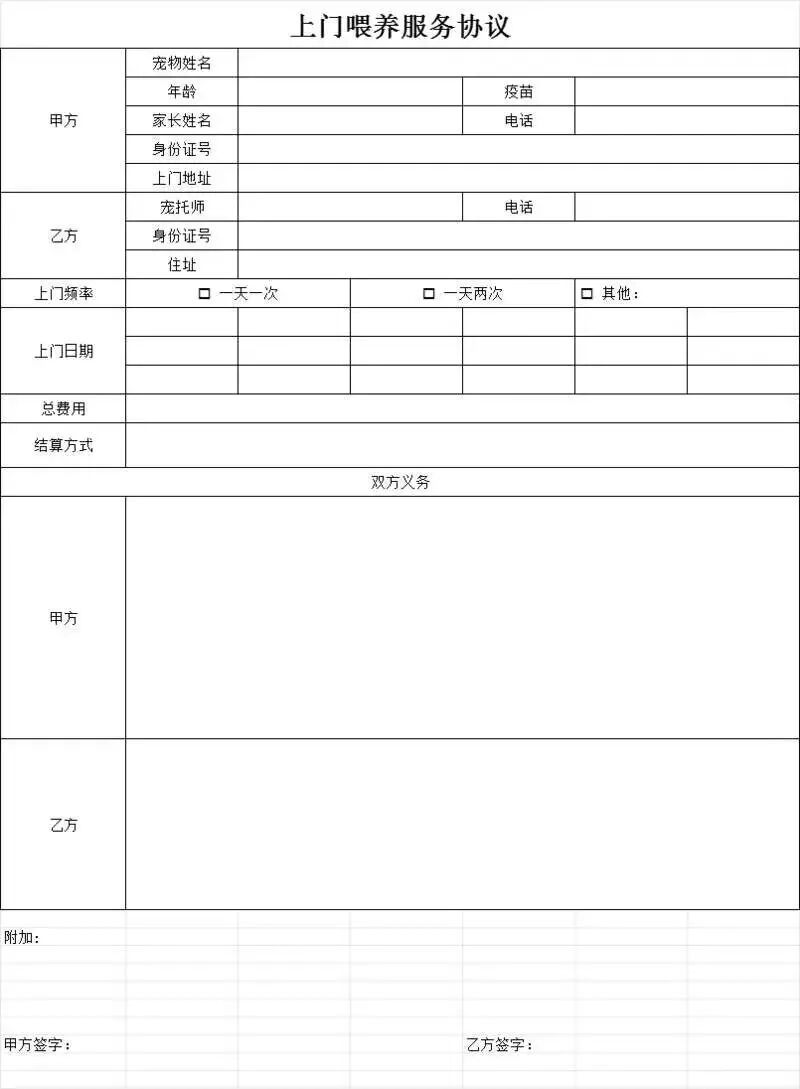 上门喂猫春节期间预计能赚16万元，律师提醒：易引发损害纠纷→