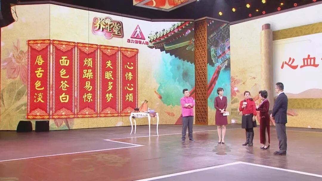 猪肉这么吃才健康，三道养生食疗方，既美味又滋补