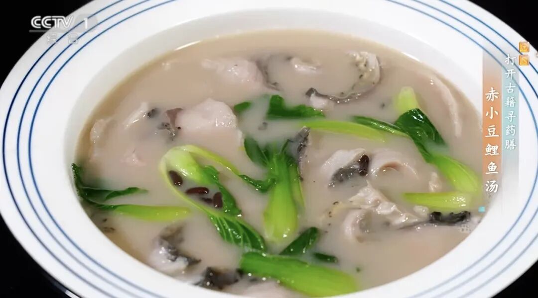 这种鱼便宜又营养，尤其适合春天吃～两种吃法让你脾胃好了，长寿又聪明