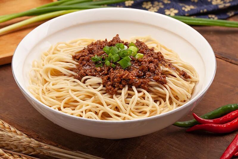 大年初二,女婿们准备好了吗? 大年初二,女婿们准备好了吗?