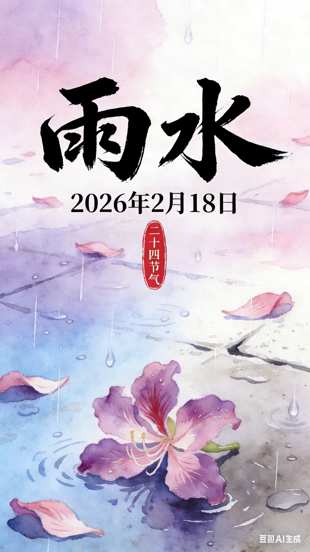 广东即将升温，广州重回27℃！下一波冷空气时间确定