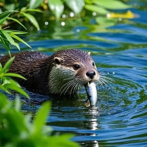 今日雨水 | 今天起，饮食建议少酸多甜