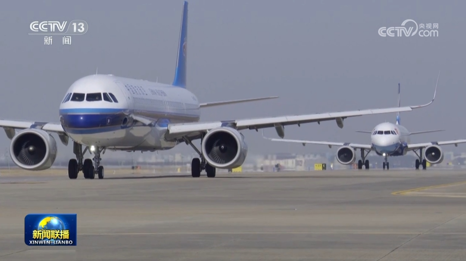 探亲旅游客流叠加 短途出行量增长明显 探亲旅游客流叠加 短途出行量增长明显