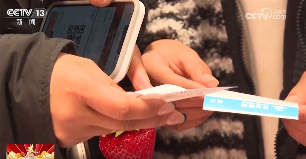 “电影+”助力春节档市场持续升温 “小票根”撬动“大消费”澎湃假日经济