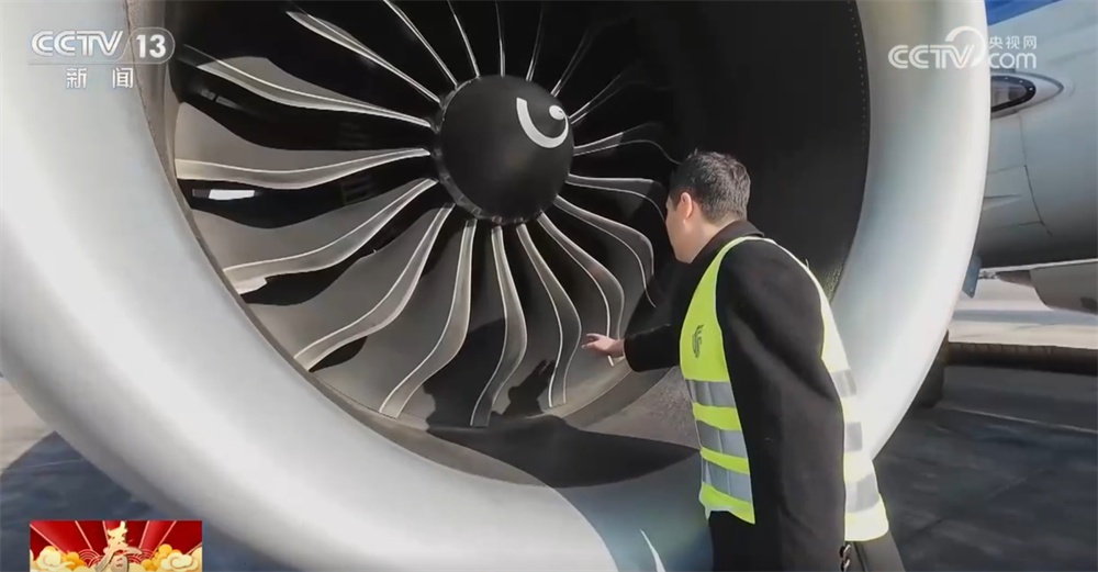 他们用“实干”守护万家团圆、能源保供、旅途平安 便民服务“不打烊”