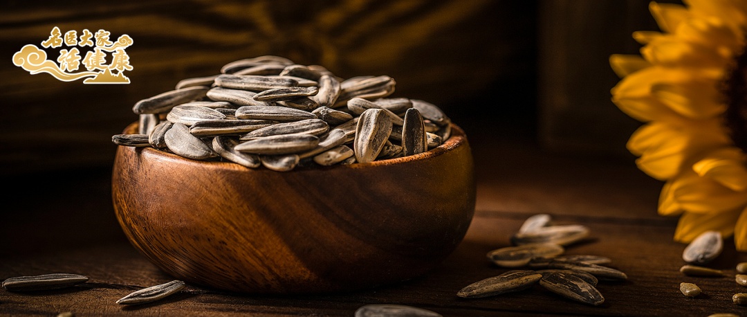 这种鱼便宜又营养，尤其适合春天吃～两种吃法让你脾胃好了，长寿又聪明