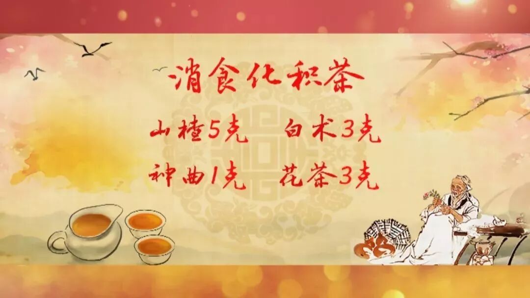 猪肉这么吃才健康，三道养生食疗方，既美味又滋补